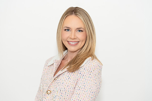 Amanda Bure, REALTOR®